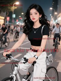 Ảnh bìa của Bị Đuổi Việc, Tôi Khiến Sếp Trắng Tay