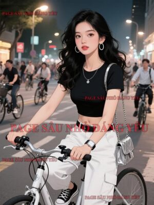 Ảnh bìa của Bị Đuổi Việc, Tôi Khiến Sếp Trắng Tay