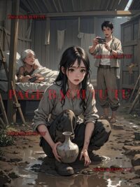 Ảnh bìa của Con Gái Ruột Bán Nhà Cho Bạn Trai