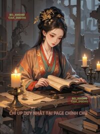 Ảnh bìa của Phế Phi Trồng Rau