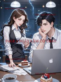 Ảnh bìa của Khi Tình Yêu Hóa Sổ Nợ