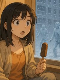 Ảnh bìa của 7 Ngày Sinh Tồn