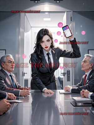 Ảnh bìa của Người Đàn Ông Tôi Từng Yêu