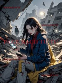 Ảnh bìa của Vị Hôn Phu Thà Cứu Mèo Còn Hơn Cứu Tôi