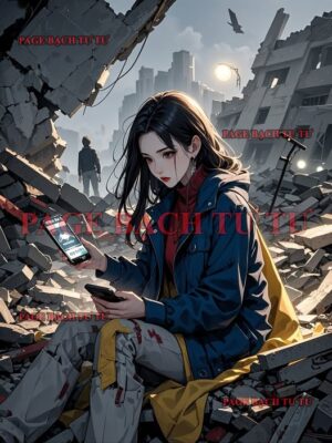 Ảnh bìa của Vị Hôn Phu Thà Cứu Mèo Còn Hơn Cứu Tôi