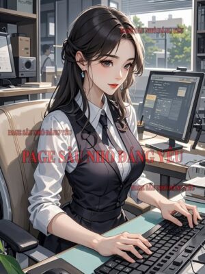 Ảnh bìa của Bảng Lương Định Mệnh