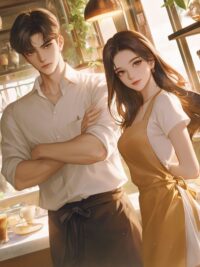 Ảnh bìa của Cái Giá Của Sự Nhu Nhược