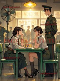 Ảnh bìa của Chân Thành Đổi Lấy Cả Đời