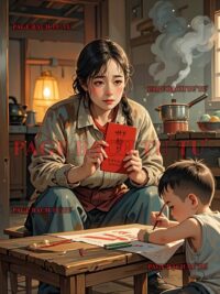 Ảnh bìa của Người Tôi Yêu Nhất