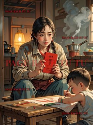 Ảnh bìa của Người Tôi Yêu Nhất