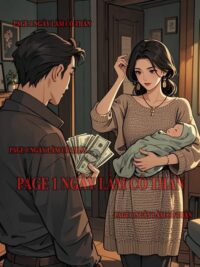 Ảnh bìa của Đồng Tiền Đầu Tiên Của Tự Do