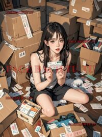 Ảnh bìa của Người Chồng Hai Mặt