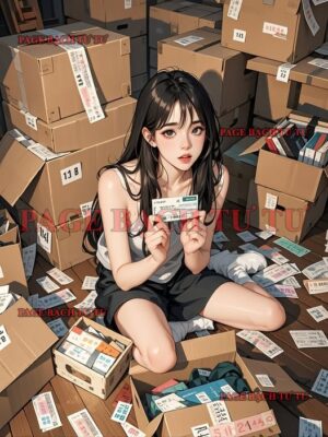 Ảnh bìa của Người Chồng Hai Mặt