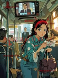 Ảnh bìa của Người Thừa Kế Bị Loại Bỏ