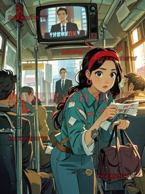 Ảnh bìa của Người Thừa Kế Bị Loại Bỏ