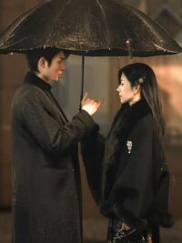 Ảnh bìa của Mười Năm Không Bằng Một Ngày