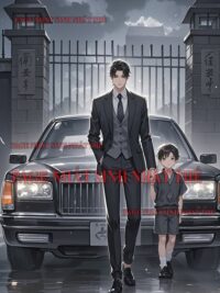 Ảnh bìa của Bên Nhau Ở Thế Giới Khác