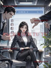 Ảnh bìa của Phụ Nữ 35 Tuổi Không Đáng Sợ