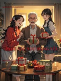 Ảnh bìa của Tình Thân Có Điều Kiện