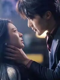 Ảnh bìa của Lỡ Nhau Một Đời