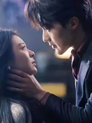 Ảnh bìa của Lỡ Nhau Một Đời