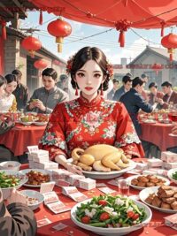 Ảnh bìa của Cô Dâu Đêm Tân Hôn, Và Bí Mật Của Cha Tôi