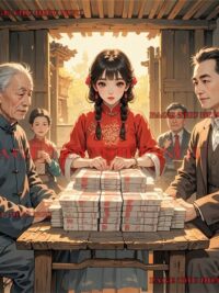 Ảnh bìa của 100 Vạn Sính Lễ