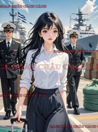 Ảnh bìa của Kỳ Tích Trên Đảo Hoang