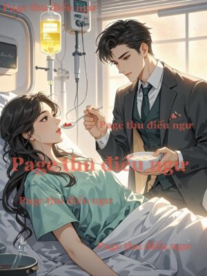 Ảnh bìa của Vỡ Nợ Tình Yêu