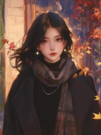 Ảnh bìa của Đám Cưới Vàng