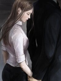 Ảnh bìa của Bình Luận Nói Đại Boss Phản Diện Thích Tôi