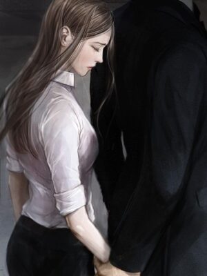 Ảnh bìa của Bình Luận Nói Đại Boss Phản Diện Thích Tôi