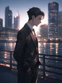 Ảnh bìa của Cái Giá Của Kẻ Bắt Nạt