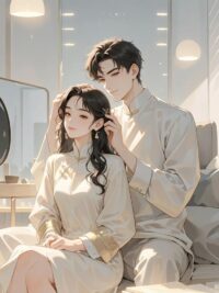 Ảnh bìa của Tôi Dẫn Mẹ Giả Chết Để Thoát Khỏi Hai Thế Hệ Đàn Ông Tồi