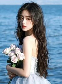 Ảnh bìa của Hoa Độc Nở Trong Đêm