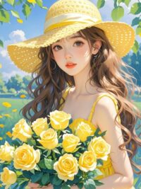 Ảnh bìa của Nữ Phụ Không Làm Nền Cho Ai Cả