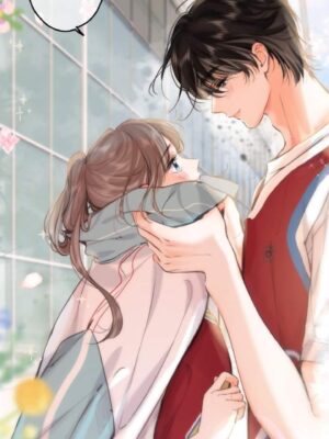 Ảnh bìa của Tui Tưởng Ổng Là Vịt, Ai Ngờ Thành Bồ