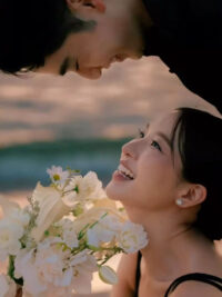 Ảnh bìa của Cưới Chớp Nhoáng, Yêu Lâu Dài