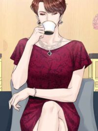 Ảnh bìa của Kim Hôn Vãn Cảnh