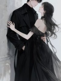 Ảnh bìa của Tình Xuân Rực Cháy