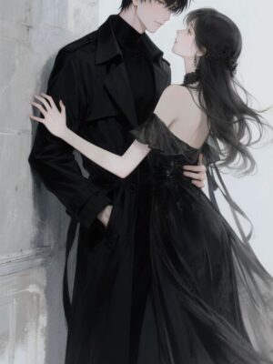 Ảnh bìa của Tình Xuân Rực Cháy