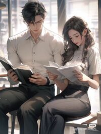 Ảnh bìa của Yêu Lặng Lẽ