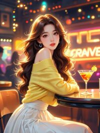 Ảnh bìa của Nuôi Dưỡng