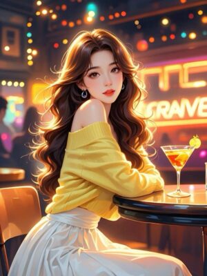 Ảnh bìa của Nuôi Dưỡng