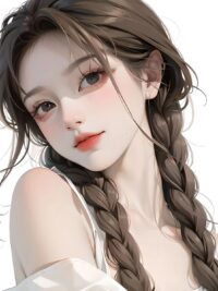 Ảnh bìa của Trở Lại Quá Khứ