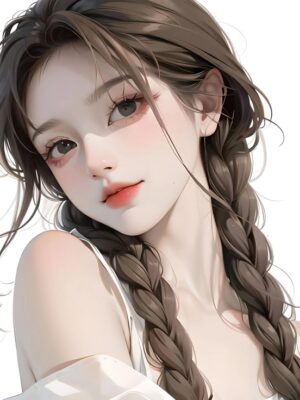 Ảnh bìa của Trở Lại Quá Khứ