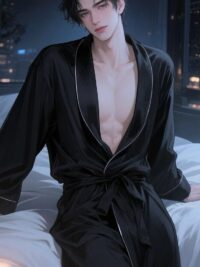 Ảnh bìa của Anh Rất Ưng Em