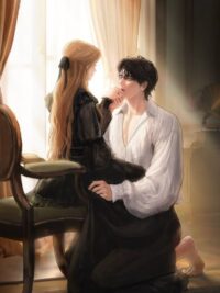 Ảnh bìa của Kết Hôn, Tôi Là Nghiêm Túc Đấy