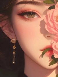 Ảnh bìa của Nên Từ Hôn Sớm Một Chút