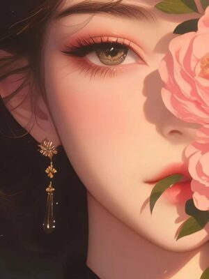 Ảnh bìa của Nên Từ Hôn Sớm Một Chút